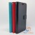    LG K10 2017 - Book Style Wallet Case With Strap